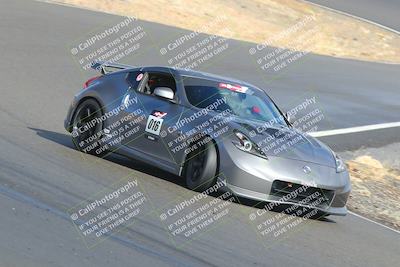 media/Dec-11-2022-Speed Ventures (Sun) [[8008ef3c0c]]/2-Black/session 2 turn 9/